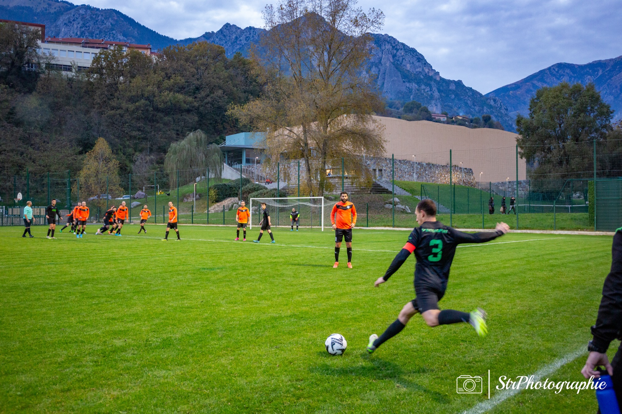 Sport — photo 6